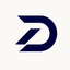 Devoxn