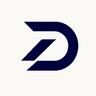 Devoxn