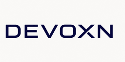 Devoxn